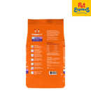 Happy Pet Senior Beef Recipe Dry Dog Food 1.5kg