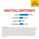 Royal Canin Canine Care Nutrition Light Weight Medium Dry Dog Food 3kg