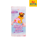 Baby Boo Female Diaper 18s Extra Small