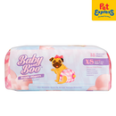 Baby Boo Female Diaper 18s Extra Small