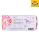 Baby Boo Female Diaper 14s Medium