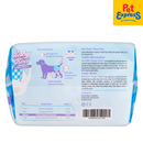 Baby Boo Male Wrap 10s Medium