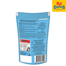 Purina Friskies Beachside Party Mix Crunch Cat Treats 60g