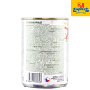 Brit Fresh Duck with Millet Wet Dog Food 400g (2 cans)