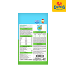 SmartHeart Chic Sticks Chicken with Vegetables Dog Treats 15gx4