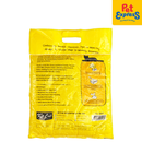 Kit Cat Uni Lemon Cat Litter 5L