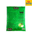 Kit Cat Classic Clump Apple Cat Litter 10L