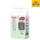 Kit Cat Snow Peas Cotton Candy Cat Litter 7L
