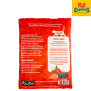 Kit Cat Classic Clump Mix Berries Cat Litter 10L