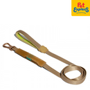 Zee.Dog Kim Air Dog Leash Single Size PW-ZD-194