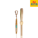 Zee.Dog Kim Air Dog Leash Single Size PW-ZD-194