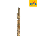 Zee.Dog Kim Air Dog Leash Single Size PW-ZD-194