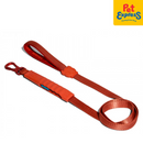 Zee.Dog Crimson Air Dog Leash PW-ZD-197