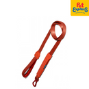 Zee.Dog Crimson Air Dog Leash PW-ZD-197