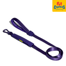 Zee.Dog Violet Air Dog Leash PW-ZD-377