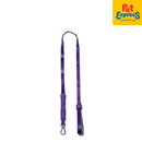 Zee.Dog Violet Air Dog Leash PW-ZD-377