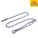 Zee.Dog Andromeda Hands-free Dog Leash PW-ZD-660-L