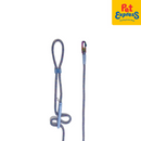 Zee.Dog Andromeda Hands-free Dog Leash PW-ZD-660-L