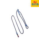 Zee.Dog Andromeda Hands-free Dog Leash PW-ZD-660-L