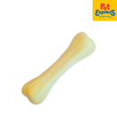 Petstages Chick-A-Bone Dog toy Extra Small