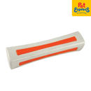 Petstages Beyond Bone Dog Toy Extra Small