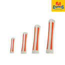 Petstages Beyond Bone Dog Toy Medium