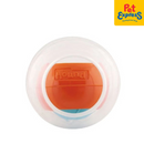 Nina Ottoson Rumble Puzzle Interactive Ball Dog Toy