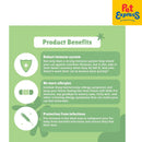 Prof. Bengal Pro Immune Tuna Cat Treats 150g