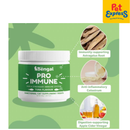 Prof. Bengal Pro Immune Tuna Cat Treats 150g