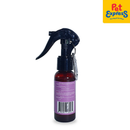 Petnizer Sanitizing Dream Lavender Pet Cologne 60ml