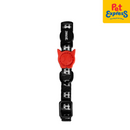 Zee.Cat Skull 2.0 Cat Collar