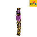 Zee.Cat Honey Cat Collar