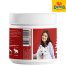 Dr. Shiba Jolly Joints Beef Dog Treats 90g