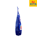 Brit Premium by Nature Adult Salmon Dry Cat Food 300g