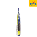 Brit Premium by Nature Sterilized Lamb in Gravy Wet Cat Food 100g (24 pouches)