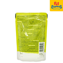 Brit Premium by Nature Sterilized Lamb in Gravy Wet Cat Food 100g (24 pouches)