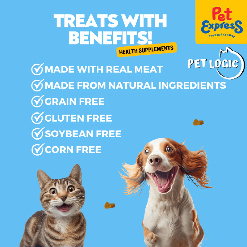 Buddy & Lola Zucca In Polvere Per Cani – 120g – Salute Digestiva E Supporto Intestino – Prodotto In Australia