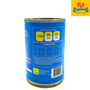 Pet One Puppy Chunks Lamb and Veggies Wet Dog Food 405g