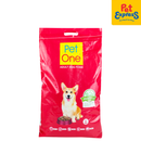 Pet One Adult Probiotics Dry Dog Food 5kg