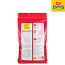 Pet One Adult Probiotics Dry Dog Food 5kg