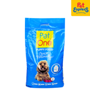 Pet One Puppy Milk Dry Dog Food 5kg