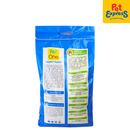 Pet One Puppy Milk Dry Dog Food 5kg