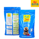 Pet One Puppy Milk Dry Dog Food 5kg