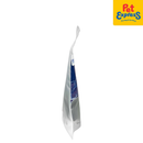 Harley's Dehydrated Chicken Liver Dog Treats 50g