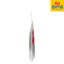 Harley's Dehydrated Pork Liver Dog Treats 50g