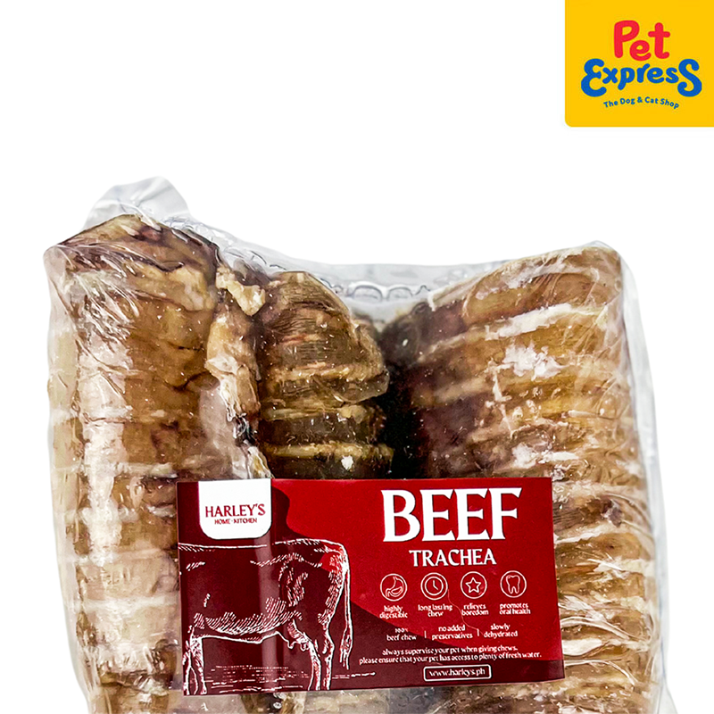 Trachea dog treats hotsell
