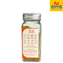 Harley's Bee Pollen Meal Topper Pet Supplement