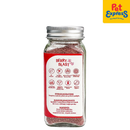 Harley's Berry Blast Meal Topper Pet Supplement