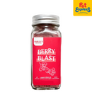 Harley's Berry Blast Meal Topper Pet Supplement