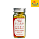 Harley's Fiber Power Meal Topper Pet Supplement